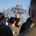 MARFORCOM Marines Celebrate the 248th USMC Birthday with HITT