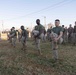 MARFORCOM Marines Celebrate the 248th USMC Birthday with HITT