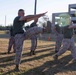 MARFORCOM Marines Celebrate the 248th USMC Birthday with HITT