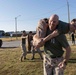 MARFORCOM Marines Celebrate the 248th USMC Birthday with HITT