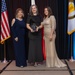 Army’s women professionals honored for accomplishments in defense community