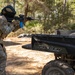 Defender Training Week showcases Airmen in various dynamic scenarios