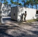 Defender Training Week showcases Airmen in various dynamic scenarios