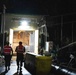 Joint Task Force-Red Hill Conducts Routine Nighttime Defueling Operations