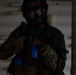 Defender Training Week showcases Airmen in various dynamic scenarios