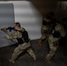 Defender Training Week showcases Airmen in various dynamic scenarios