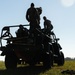 2BCT Soldiers prepare ISVs for sling load operations