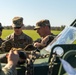 2BCT Soldiers prepare ISVs for sling load operations