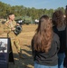 Meet Your Army Day at Fort Liberty