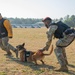 Meet Your Army Day at Fort Liberty