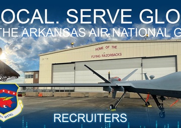 188th Intelligence Support Squadron Members Participate in Razorhack Cyber Challenge Competition