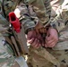 156th Security Forces Installation Entry Controller Training