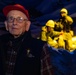 The Chosin Few Reunite