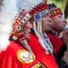 Pentagon Native American Heritage Month Celebration