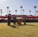 MCAS Yuma celebrates 248th Birthday