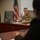 US Army Corps of Engineers Command Sergeant Major Douglas Galick Visits Logistics Activity US Army Corps of Engineers Command Sergeant Major Douglas Galick Visits Logistics Activity