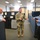 US Army Corps of Engineers Command Sergeant Major Douglas Galick Visits Logistics Activity US Army Corps of Engineers Command Sergeant Major Douglas Galick Visits Logistics Activity
