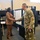 US Army Corps of Engineers Command Sergeant Major Douglas Galick Visits Logistics Activity US Army Corps of Engineers Command Sergeant Major Douglas Galick Visits Logistics Activity