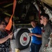 Guam Mayors visit Andersen AFB