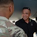 Guam Mayors visit Andersen AFB