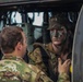 JPMRC 24-01: 25th CAB Soldiers provide training support to our New Zealand partners