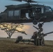 JPMRC 24-01: 3-7 FA Soldiers conduct sling load operations