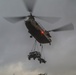 JPMRC 24-01: 3-7 FA Soldiers conduct sling load operations