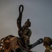 JPMRC 24-01: 3-7 FA Soldiers conduct sling load operations