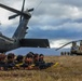 JPMRC 24-01: New Zealand Army conducts sling load training