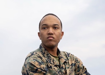 USS New York Marine Highlights