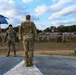 19 AW hosts retreat ceremony to honor Veterans