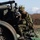 Resolute Dragon 23: JGSDF emplace Field Howitzer 70’s Type 19 Wheeled Howitzer Self-propelled guns Resolute Dragon 23: JGSDF emplace Field Howitzer 70’s Type 19 Wheeled Howitzer Self-propelled guns