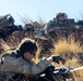 25th ID Soldiers Engage Opposing Forces during JPMRC 24-01