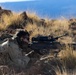 25th ID Soldiers Engage Opposing Forces during JPMRC 24-01