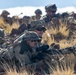 25th ID Soldiers Engage Opposing Forces during JPMRC 24-01