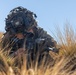 25th ID Soldiers Engage Opposing Forces during JPMRC 24-01