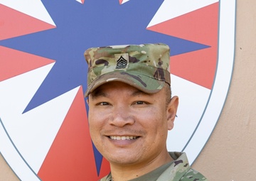 From entitlement to enlistment: Over 20 years later