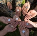 Resolute Dragon 23 FTX | 3rd MLG conducts Unit Recovery Team Course Culminating Event on MCAS Futenma