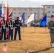 Marine Corps Air Station Iwakuni hosts 248th Marine Corps Birthday Pageant