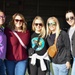 Yokota spouses take to the skies during Operation Volant Spouse 2023
