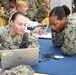 MNCC participates in CDS Hawaii