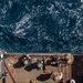 USS Bataan Watch Standing Operations