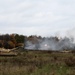 Task Force Marne, NATO Allies demonstrate unified artillery capabilities during Wawel Dragon