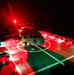 USS Dewey (DDG 105) Conducts Flight Operations in the South China Sea