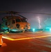 USS Dewey (DDG 105) Conducts Flight Operations in the South China Sea