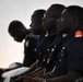 African Partnership Flight Côte d’Ivoire