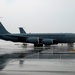 Additional KC-135s arrive in USCENTCOM AOR