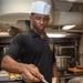 USS Ronald Reagan (CVN 76) hosts final round of cooking competition