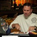 USS Ronald Reagan (CVN 76) hosts final round of cooking competition