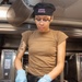 USS Ronald Reagan (CVN 76) hosts final round of cooking competition